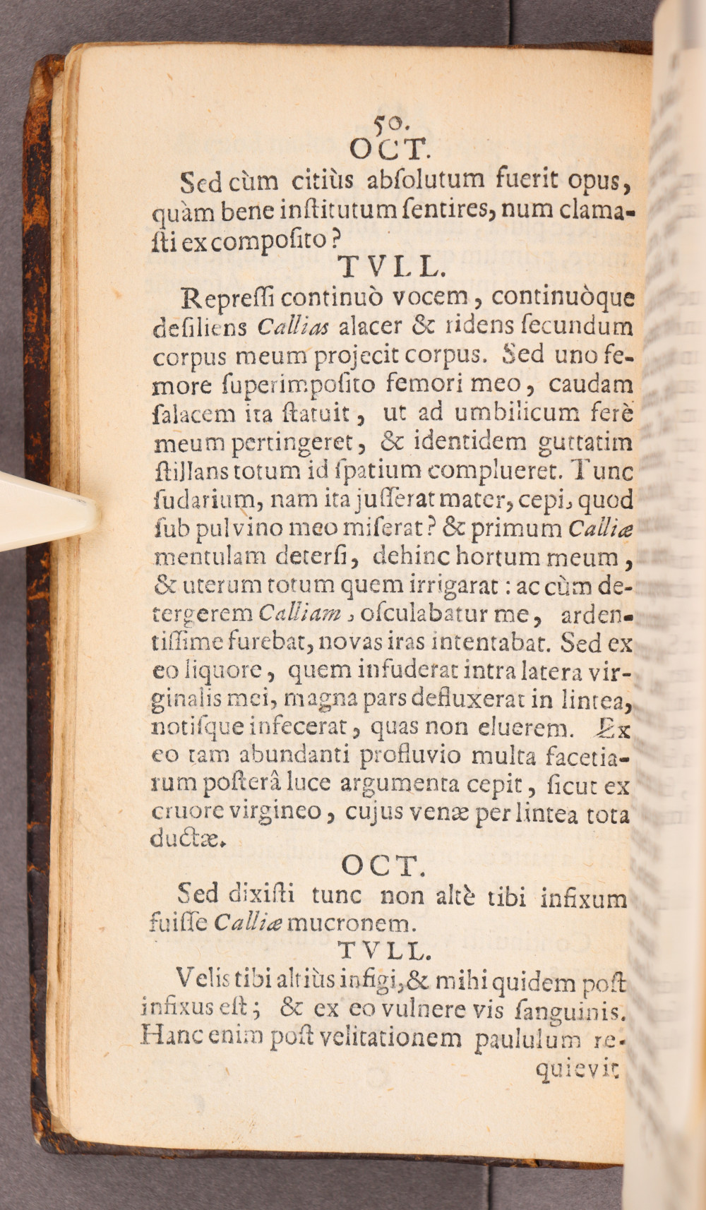 Page 50